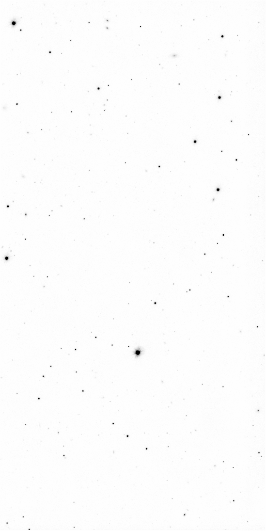 Preview of Sci-JMCFARLAND-OMEGACAM-------OCAM_i_SDSS-ESO_CCD_#89-Regr---Sci-57071.0142775-7e6c41042de834299fd64ffcf22a914b1d930602.fits