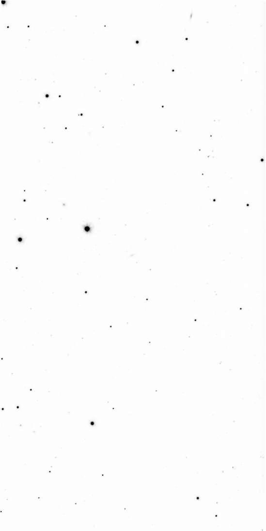 Preview of Sci-JMCFARLAND-OMEGACAM-------OCAM_i_SDSS-ESO_CCD_#89-Regr---Sci-57071.0313493-6be2f4918394ff131a88ab2fb043eab71972edf4.fits