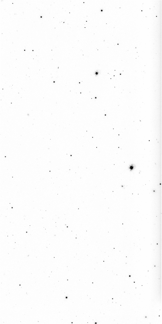 Preview of Sci-JMCFARLAND-OMEGACAM-------OCAM_i_SDSS-ESO_CCD_#89-Regr---Sci-57071.1064026-c85da3f06c0c33620053f4b8fcba9a5bd0fb4941.fits