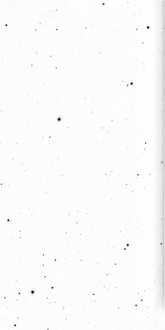 Preview of Sci-JMCFARLAND-OMEGACAM-------OCAM_i_SDSS-ESO_CCD_#89-Regr---Sci-57071.1694444-58231f88a9e608579b437a6080b1803dc4f09eb5.fits