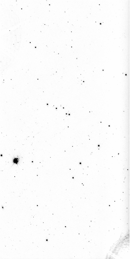 Preview of Sci-JMCFARLAND-OMEGACAM-------OCAM_i_SDSS-ESO_CCD_#89-Regr---Sci-57071.1882782-ea2cda04c96933c6365a5e2d929583a28cb172f3.fits