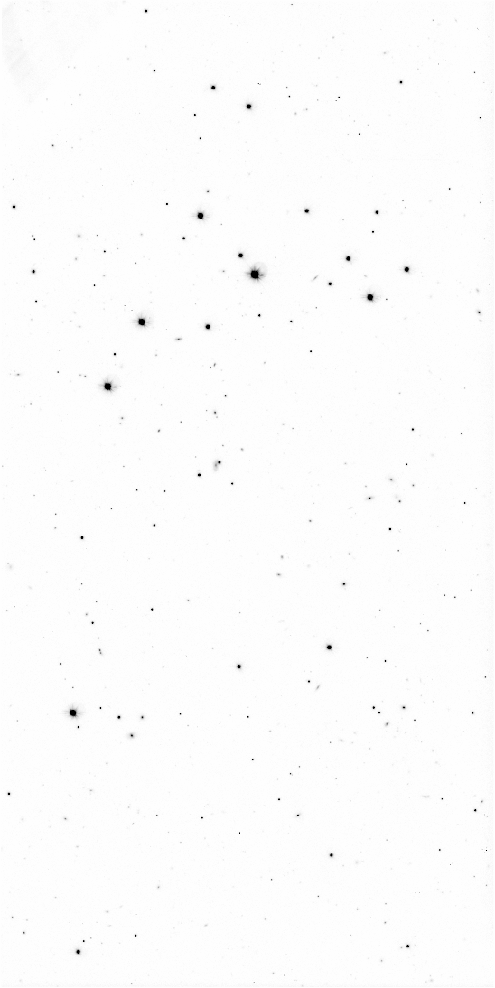 Preview of Sci-JMCFARLAND-OMEGACAM-------OCAM_i_SDSS-ESO_CCD_#89-Regr---Sci-57071.1886006-4003a8550598a733de8ea0e8878fbc80b09d96a0.fits