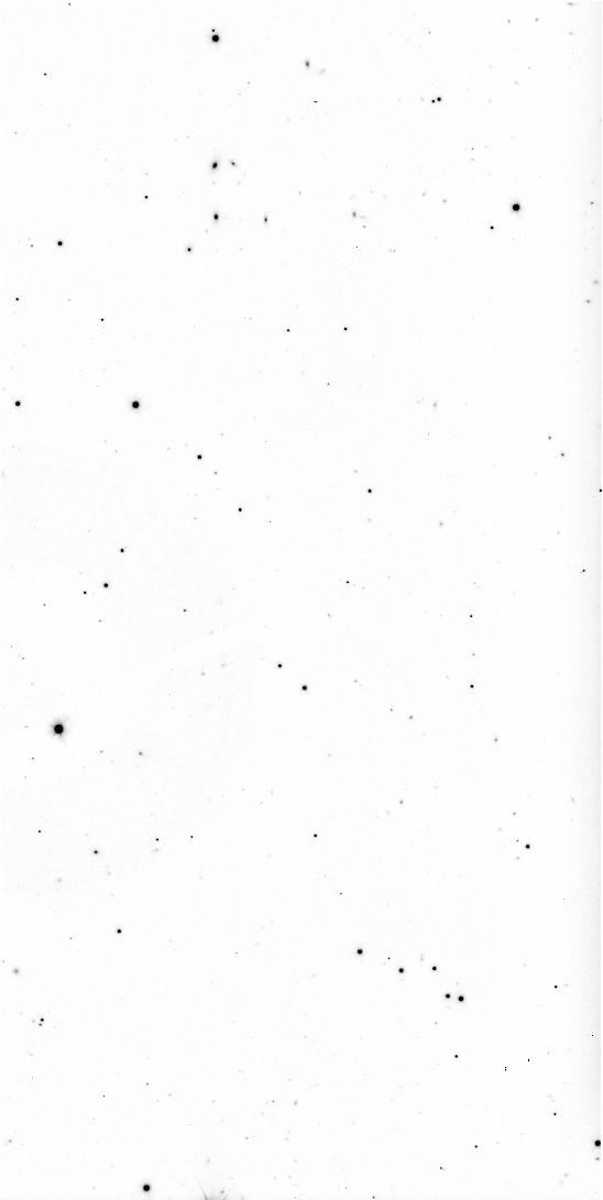 Preview of Sci-JMCFARLAND-OMEGACAM-------OCAM_i_SDSS-ESO_CCD_#89-Regr---Sci-57071.1957414-5ce1b88db5f1a0651440af45e58a45731b62d42e.fits