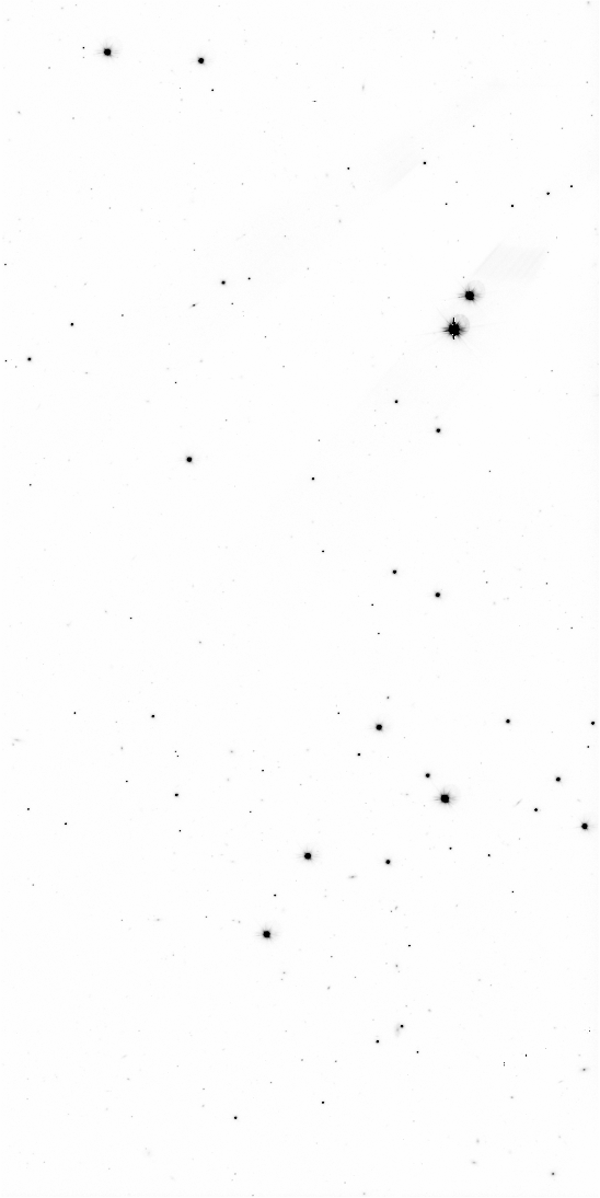 Preview of Sci-JMCFARLAND-OMEGACAM-------OCAM_i_SDSS-ESO_CCD_#89-Regr---Sci-57071.1964870-90bc9d218c5b58feaaf02a18b973d4a22f3d8031.fits