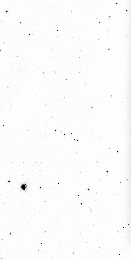 Preview of Sci-JMCFARLAND-OMEGACAM-------OCAM_i_SDSS-ESO_CCD_#89-Regr---Sci-57071.1987819-b67e1452c552766e02e14cc9d90fb284898c2970.fits