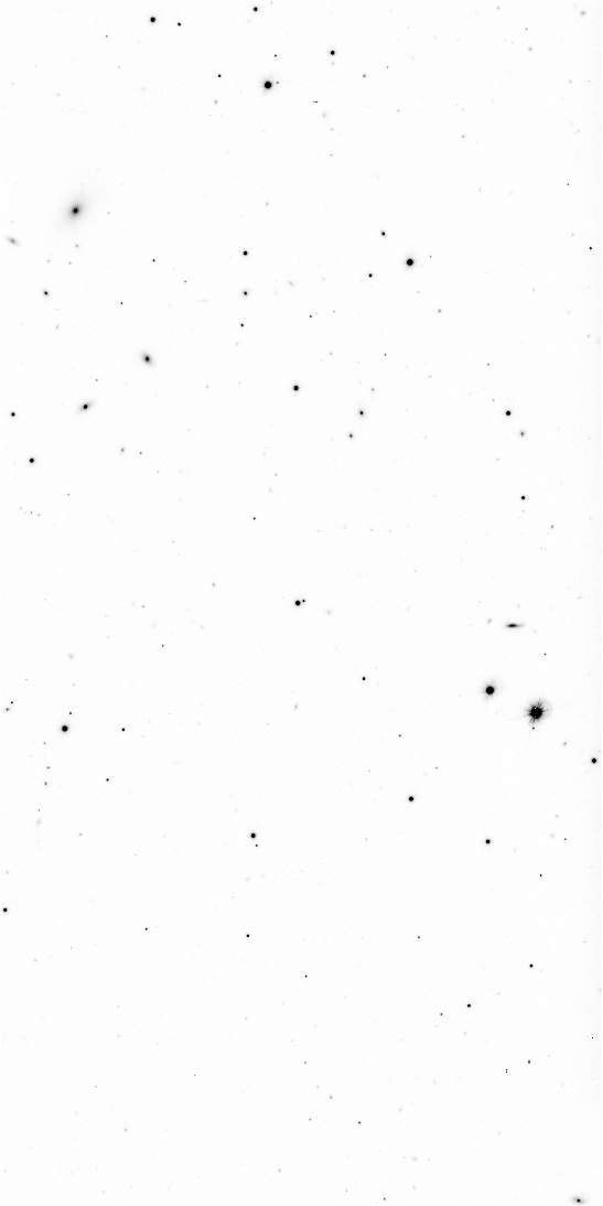 Preview of Sci-JMCFARLAND-OMEGACAM-------OCAM_i_SDSS-ESO_CCD_#89-Regr---Sci-57071.2644760-b6cc3dd1514383fea8461b689b8e827892c593e1.fits