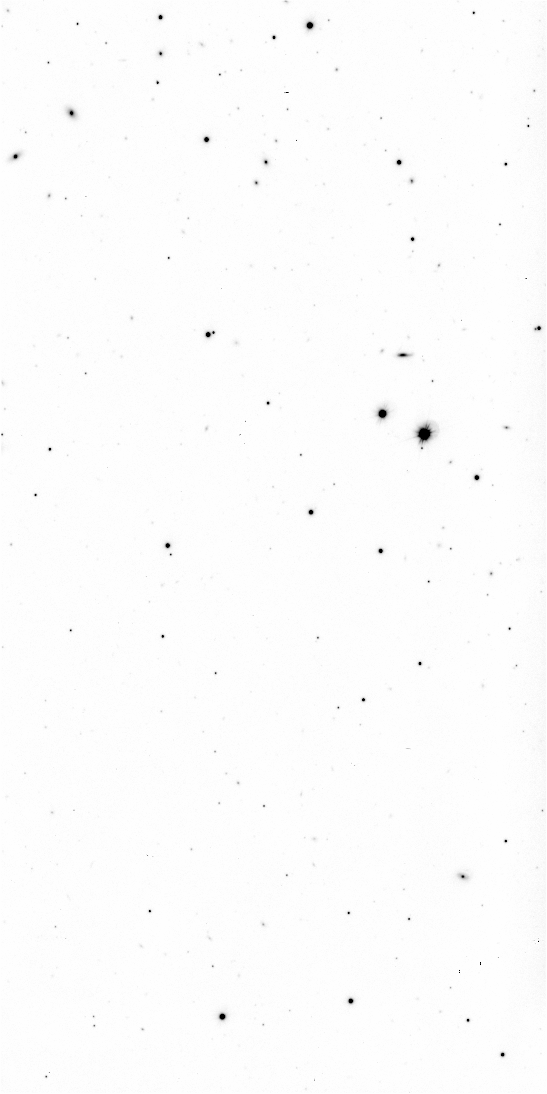 Preview of Sci-JMCFARLAND-OMEGACAM-------OCAM_i_SDSS-ESO_CCD_#89-Regr---Sci-57071.2658383-b4e73c9d8fe827cedc9a8cfb80a944e7fff437ec.fits
