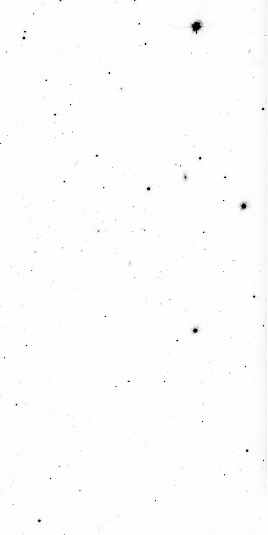 Preview of Sci-JMCFARLAND-OMEGACAM-------OCAM_i_SDSS-ESO_CCD_#89-Regr---Sci-57071.2952206-d6e87609d01162d95913435af34a85ccbc226471.fits