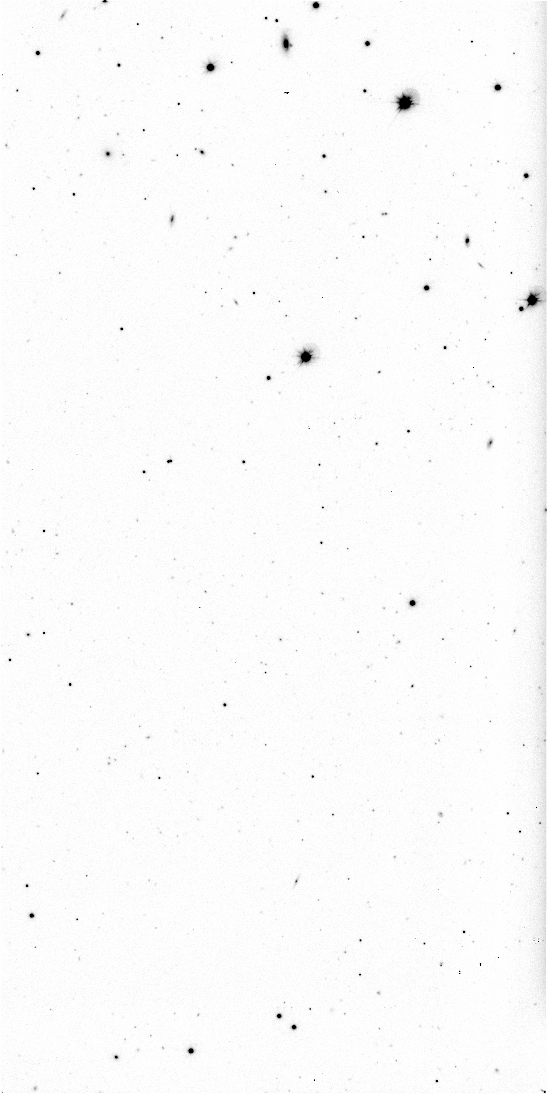 Preview of Sci-JMCFARLAND-OMEGACAM-------OCAM_i_SDSS-ESO_CCD_#89-Regr---Sci-57071.2957918-e27537bdf99d0381f4f6b44d849718fe5b3c319b.fits