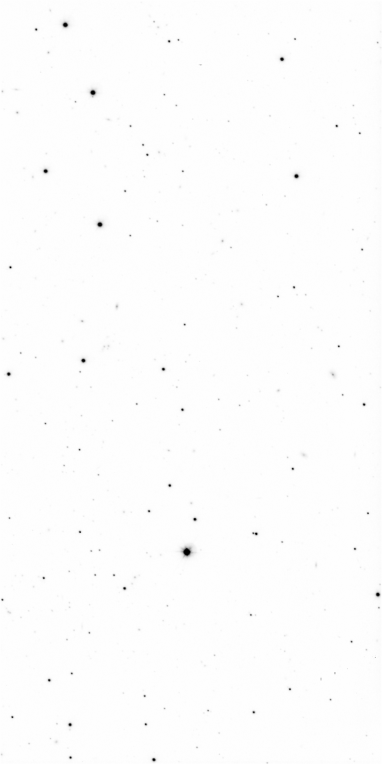 Preview of Sci-JMCFARLAND-OMEGACAM-------OCAM_i_SDSS-ESO_CCD_#89-Regr---Sci-57071.2973978-43526976c0f247de80e41701d3e7b006bd6f5294.fits