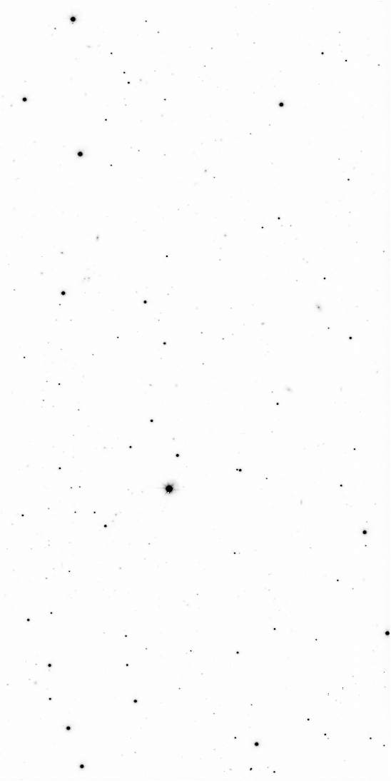 Preview of Sci-JMCFARLAND-OMEGACAM-------OCAM_i_SDSS-ESO_CCD_#89-Regr---Sci-57071.3007660-a6db18777b6f35a5caa978540170483d5b7fdee5.fits