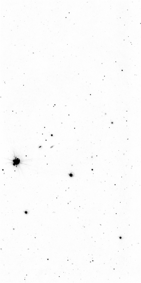 Preview of Sci-JMCFARLAND-OMEGACAM-------OCAM_i_SDSS-ESO_CCD_#89-Regr---Sci-57071.3813030-f60ccc0c8cd25c5d151e693bca6f7414543449f4.fits