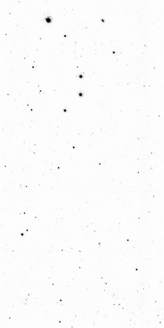 Preview of Sci-JMCFARLAND-OMEGACAM-------OCAM_i_SDSS-ESO_CCD_#89-Regr---Sci-57071.4524651-d59319db4a66901c6233143e2beabb7c97978b94.fits