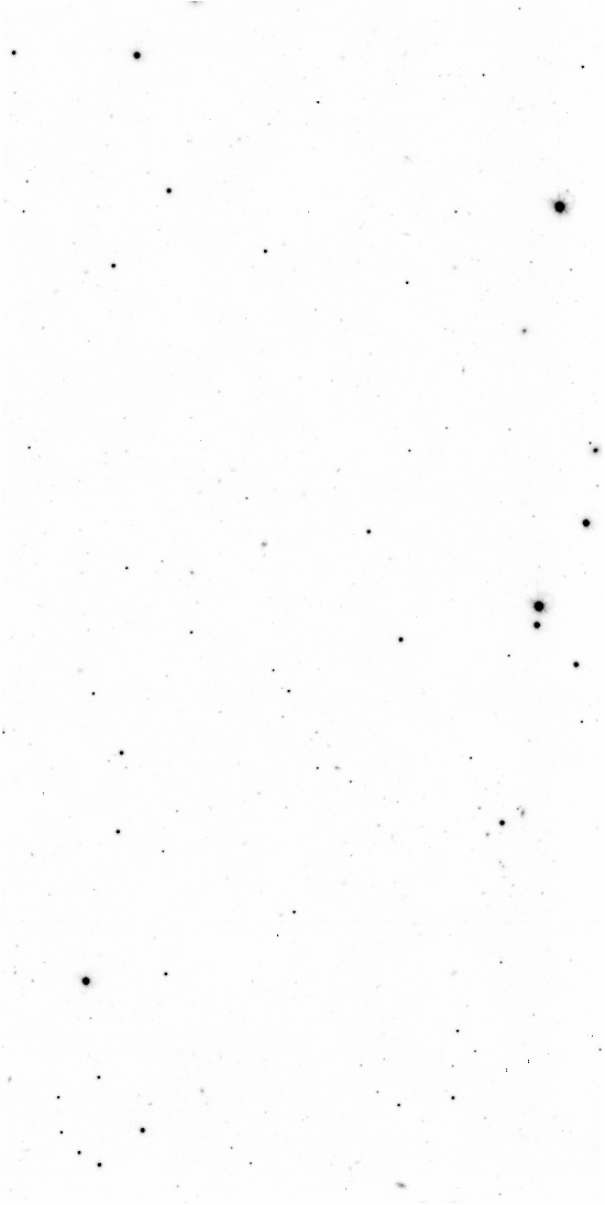 Preview of Sci-JMCFARLAND-OMEGACAM-------OCAM_i_SDSS-ESO_CCD_#89-Regr---Sci-57071.4951839-67940c7eaec32b8676fd46cba9716811ff6cfd2c.fits