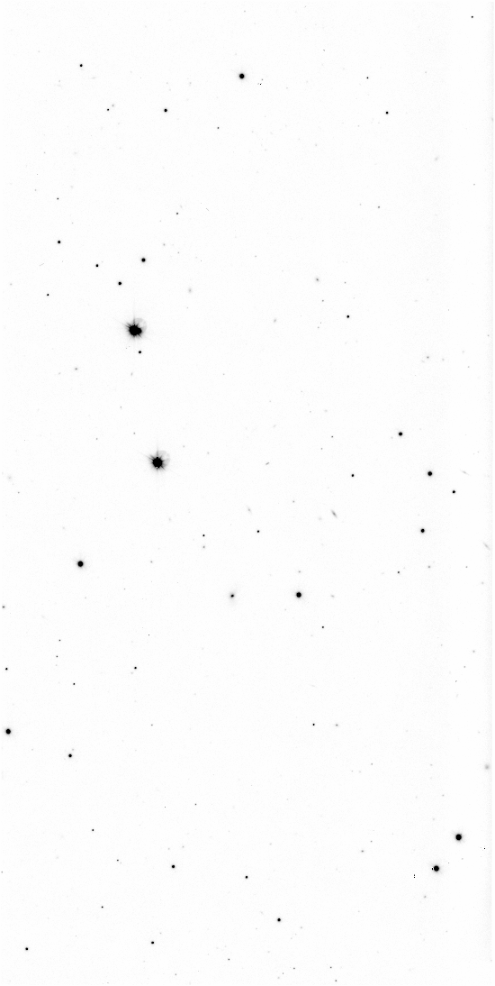 Preview of Sci-JMCFARLAND-OMEGACAM-------OCAM_i_SDSS-ESO_CCD_#89-Regr---Sci-57071.5248088-23b7718f53b4f68353003000ef5611f8a3f32646.fits