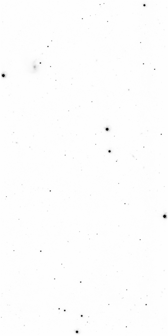 Preview of Sci-JMCFARLAND-OMEGACAM-------OCAM_i_SDSS-ESO_CCD_#89-Regr---Sci-57071.6188513-aa520d9899ae6a63490ac8dd095996b085d83e0c.fits
