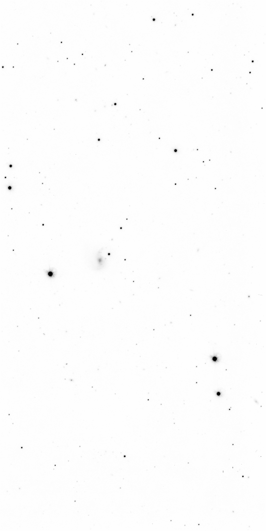 Preview of Sci-JMCFARLAND-OMEGACAM-------OCAM_i_SDSS-ESO_CCD_#89-Regr---Sci-57071.6205427-34093cbe836509ac05aa70e9989059260db79ae9.fits