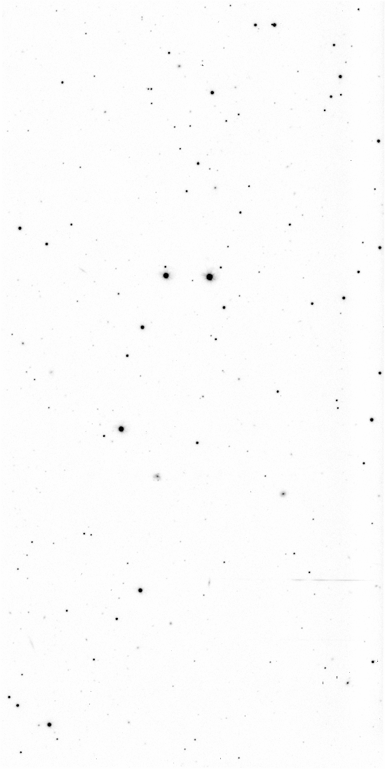 Preview of Sci-JMCFARLAND-OMEGACAM-------OCAM_i_SDSS-ESO_CCD_#89-Regr---Sci-57071.6715139-cf6838a152d57a8732d90137a5e65f1f381fce0c.fits