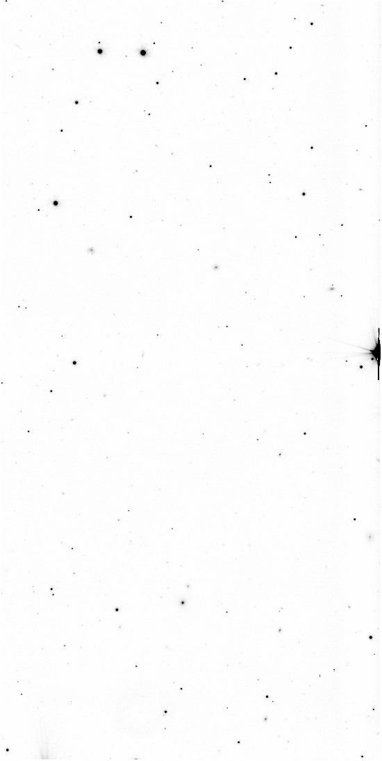Preview of Sci-JMCFARLAND-OMEGACAM-------OCAM_i_SDSS-ESO_CCD_#89-Regr---Sci-57071.6743635-b2834d135b10079a3e2125eb1adca33ba031f3a7.fits