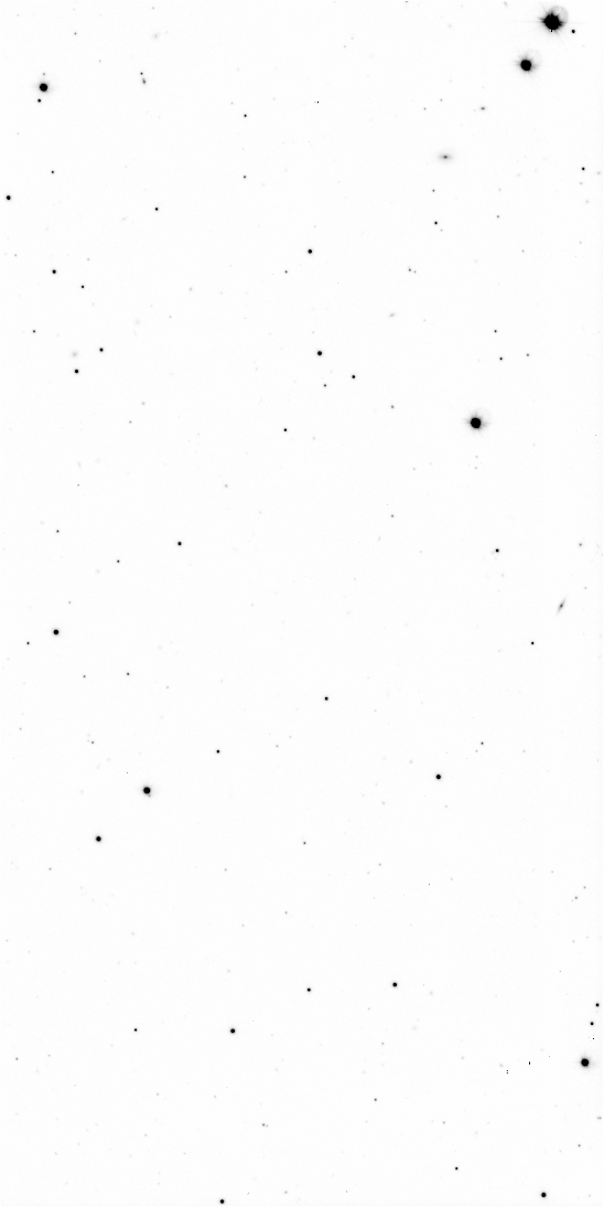 Preview of Sci-JMCFARLAND-OMEGACAM-------OCAM_i_SDSS-ESO_CCD_#89-Regr---Sci-57073.5784260-c123c694559075f7befed2276bb4173e858511be.fits