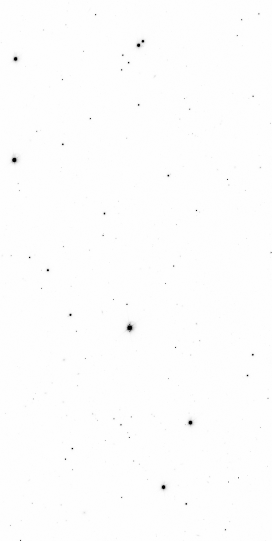 Preview of Sci-JMCFARLAND-OMEGACAM-------OCAM_i_SDSS-ESO_CCD_#89-Regr---Sci-57280.5074290-aa65cebc6c7bf93ab2d37a7e4ce487e8761300e1.fits