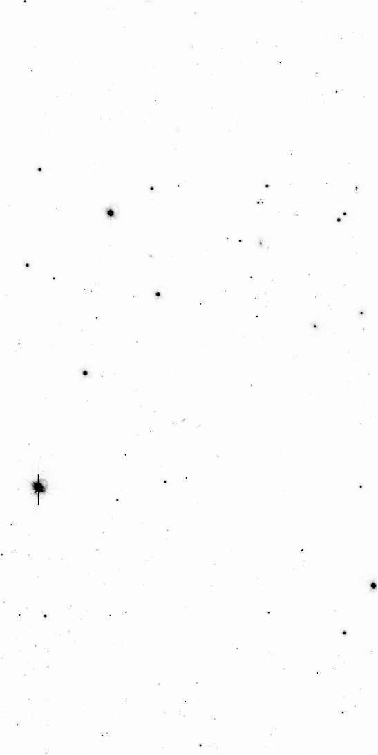 Preview of Sci-JMCFARLAND-OMEGACAM-------OCAM_i_SDSS-ESO_CCD_#89-Regr---Sci-57280.7587749-6b8ed09db3b357a5a52dd9decd33860c75a65c78.fits