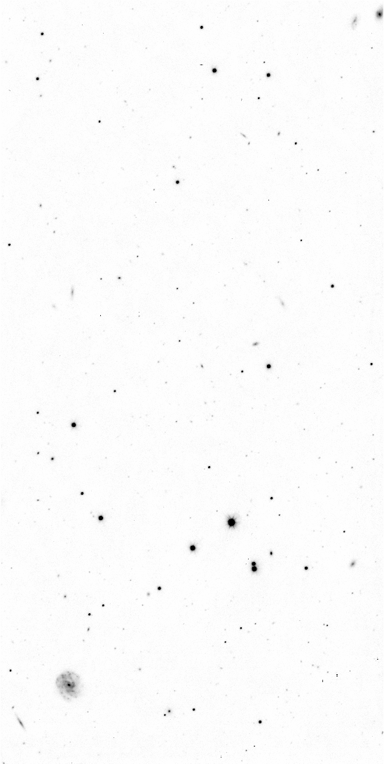 Preview of Sci-JMCFARLAND-OMEGACAM-------OCAM_i_SDSS-ESO_CCD_#89-Regr---Sci-57283.1980487-1e418e52e969eae26a341a1b6347c9ea7f76d78b.fits