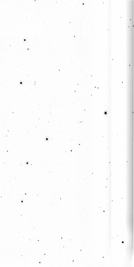 Preview of Sci-JMCFARLAND-OMEGACAM-------OCAM_i_SDSS-ESO_CCD_#89-Regr---Sci-57283.8336121-d85be2aa8d8ad9b19ebed5b5190ae22049904bdd.fits