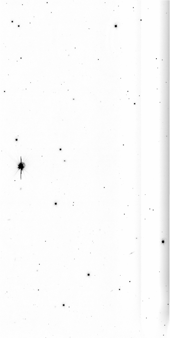 Preview of Sci-JMCFARLAND-OMEGACAM-------OCAM_i_SDSS-ESO_CCD_#89-Regr---Sci-57283.8340821-62449e27516e5e4bb6f18c208b01a686556d5281.fits