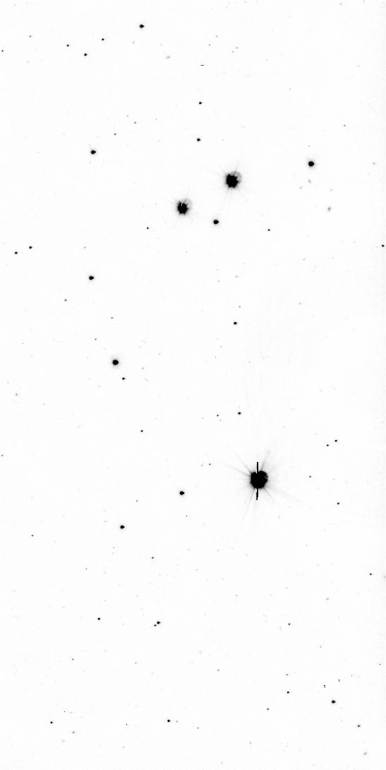 Preview of Sci-JMCFARLAND-OMEGACAM-------OCAM_i_SDSS-ESO_CCD_#89-Regr---Sci-57283.8825070-b71468a516adec5b99b99af4d728785f1a1918e1.fits