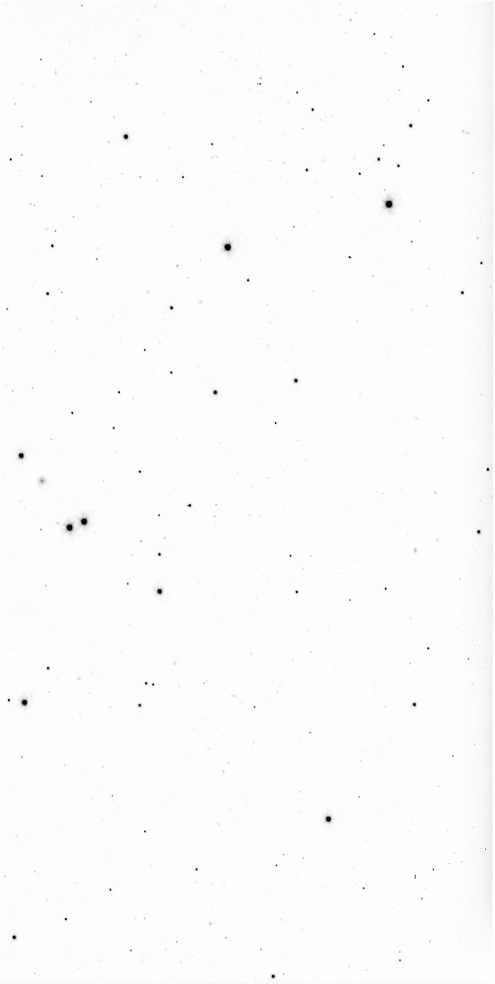 Preview of Sci-JMCFARLAND-OMEGACAM-------OCAM_i_SDSS-ESO_CCD_#89-Regr---Sci-57284.8256303-789cec1365dd951574ef1e258fad737605f98a7f.fits