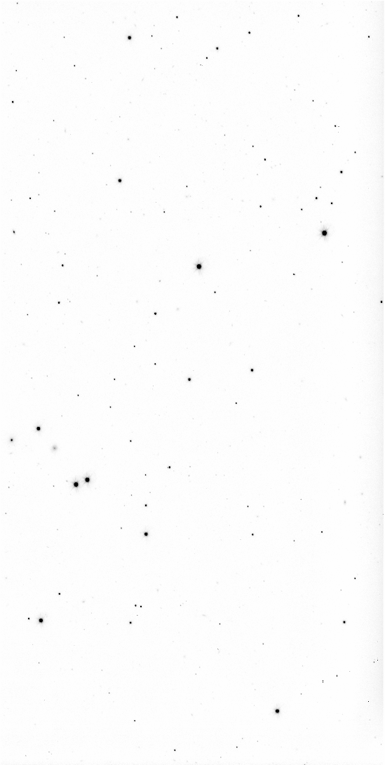 Preview of Sci-JMCFARLAND-OMEGACAM-------OCAM_i_SDSS-ESO_CCD_#89-Regr---Sci-57284.8260155-325917d8217c1e7336e20a16610a5942a0776e7a.fits
