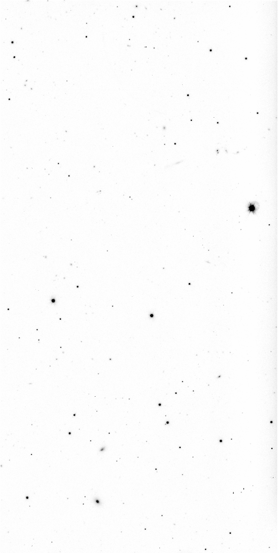 Preview of Sci-JMCFARLAND-OMEGACAM-------OCAM_i_SDSS-ESO_CCD_#89-Regr---Sci-57285.1309216-868a89079b38f38c4adcaba8a7a737edc47446bb.fits