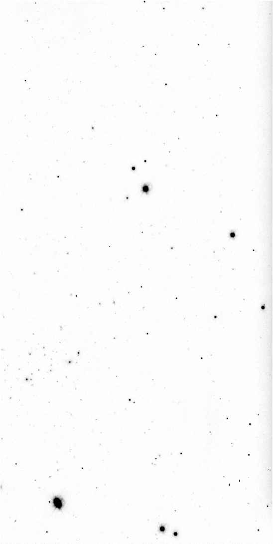 Preview of Sci-JMCFARLAND-OMEGACAM-------OCAM_i_SDSS-ESO_CCD_#89-Regr---Sci-57285.1973421-86235e1bacc6004c5d746bb328d4bebfa1bbce90.fits