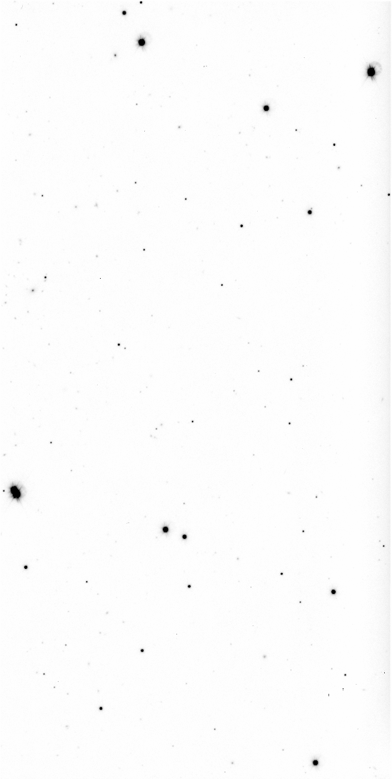 Preview of Sci-JMCFARLAND-OMEGACAM-------OCAM_i_SDSS-ESO_CCD_#89-Regr---Sci-57285.1976277-18db7aef2d6642e35fa0c74c5901c0529f119bdb.fits
