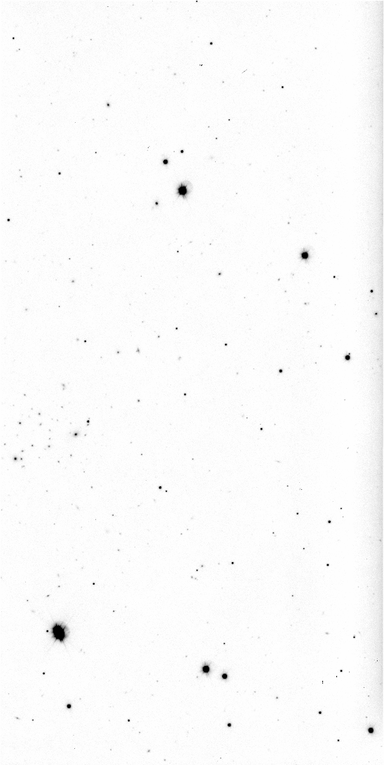 Preview of Sci-JMCFARLAND-OMEGACAM-------OCAM_i_SDSS-ESO_CCD_#89-Regr---Sci-57285.1984619-dfce5206ea000a3f3ef142458c1fd35f22356632.fits