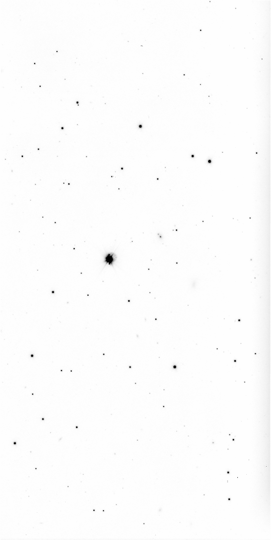 Preview of Sci-JMCFARLAND-OMEGACAM-------OCAM_i_SDSS-ESO_CCD_#89-Regr---Sci-57285.4398787-dafc418e67b93e7ee830b7aa0f37e5a9ebd332f2.fits