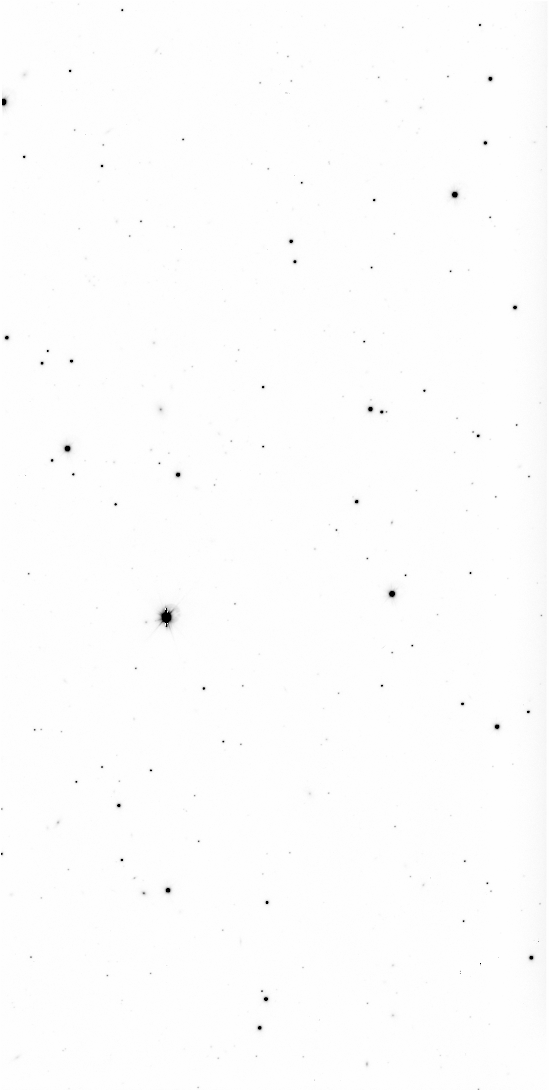Preview of Sci-JMCFARLAND-OMEGACAM-------OCAM_i_SDSS-ESO_CCD_#89-Regr---Sci-57285.5082713-52ec17751c0f46bef31813e002488c74c38f9fd2.fits