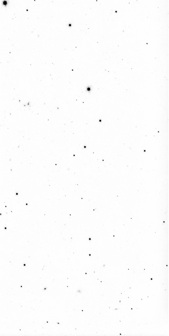 Preview of Sci-JMCFARLAND-OMEGACAM-------OCAM_i_SDSS-ESO_CCD_#89-Regr---Sci-57285.8679398-14566c4e86432dd8ae6ea523629347a03e869175.fits
