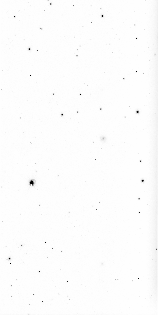 Preview of Sci-JMCFARLAND-OMEGACAM-------OCAM_i_SDSS-ESO_CCD_#89-Regr---Sci-57286.3047398-f02a0c840a145a11689c7e5b1a40d88404e45cbd.fits
