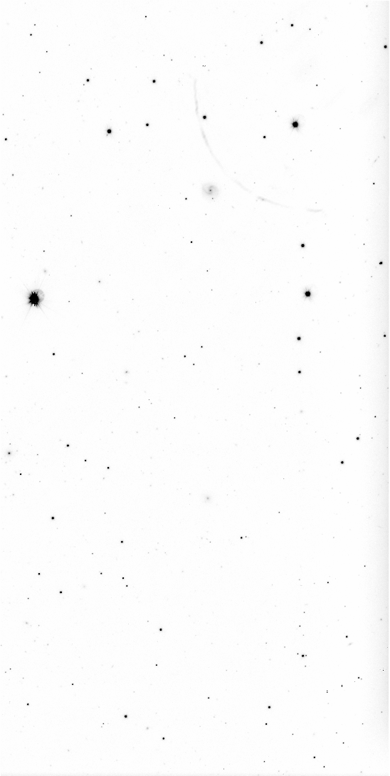 Preview of Sci-JMCFARLAND-OMEGACAM-------OCAM_i_SDSS-ESO_CCD_#89-Regr---Sci-57286.3052634-d0ddfa3d57cff64a07823cfba0a08ca9478a4deb.fits