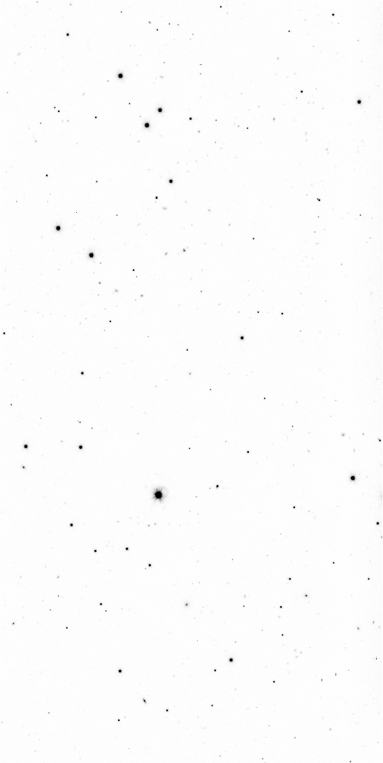 Preview of Sci-JMCFARLAND-OMEGACAM-------OCAM_i_SDSS-ESO_CCD_#89-Regr---Sci-57286.8040212-7bef9b8b3769e4c4636b7c18353bf76d973cea10.fits
