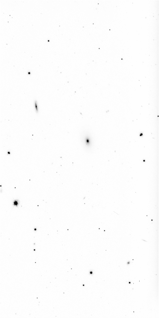 Preview of Sci-JMCFARLAND-OMEGACAM-------OCAM_i_SDSS-ESO_CCD_#89-Regr---Sci-57289.1083378-8b0cb27c01a0c6f70efdfc4e8a87c545bdf626a0.fits