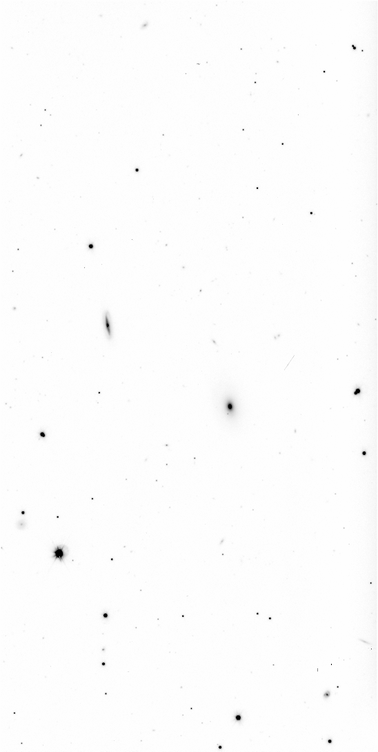 Preview of Sci-JMCFARLAND-OMEGACAM-------OCAM_i_SDSS-ESO_CCD_#89-Regr---Sci-57289.1087507-8c25ff88289cea8253fe0496c7210260004b6d4c.fits
