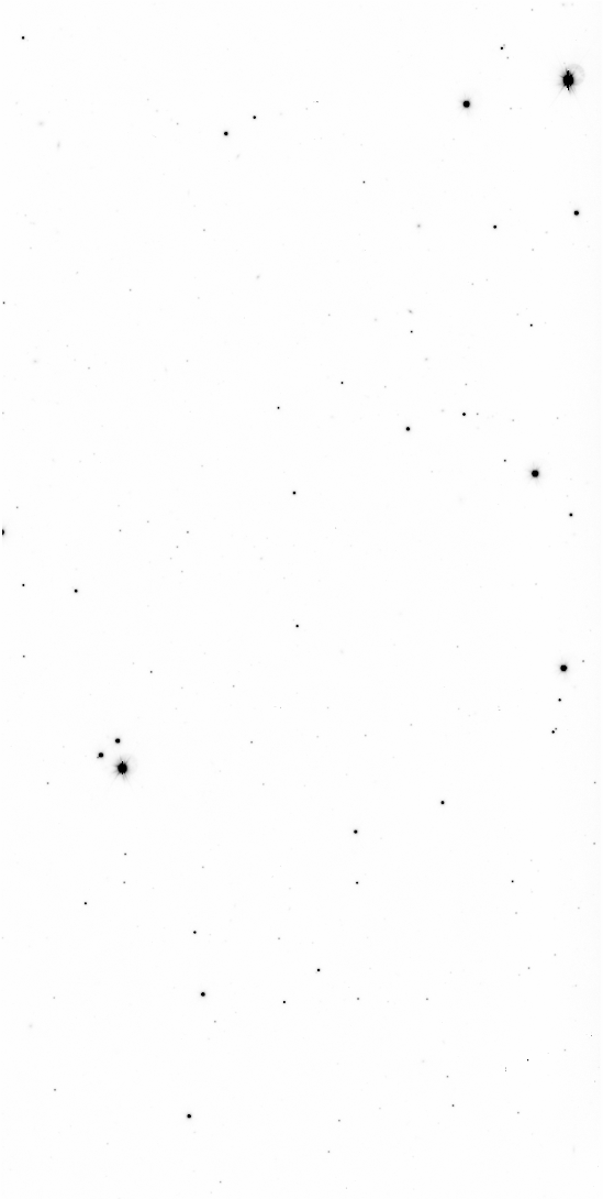 Preview of Sci-JMCFARLAND-OMEGACAM-------OCAM_i_SDSS-ESO_CCD_#89-Regr---Sci-57291.0816304-81f5e153404e9c73a9f78b8ed382fa9b41e0629c.fits