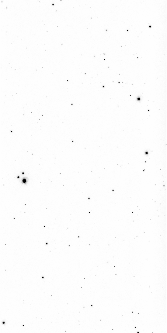 Preview of Sci-JMCFARLAND-OMEGACAM-------OCAM_i_SDSS-ESO_CCD_#89-Regr---Sci-57291.0827790-364fa4bc78291df8f8bba86331e1268302743c54.fits