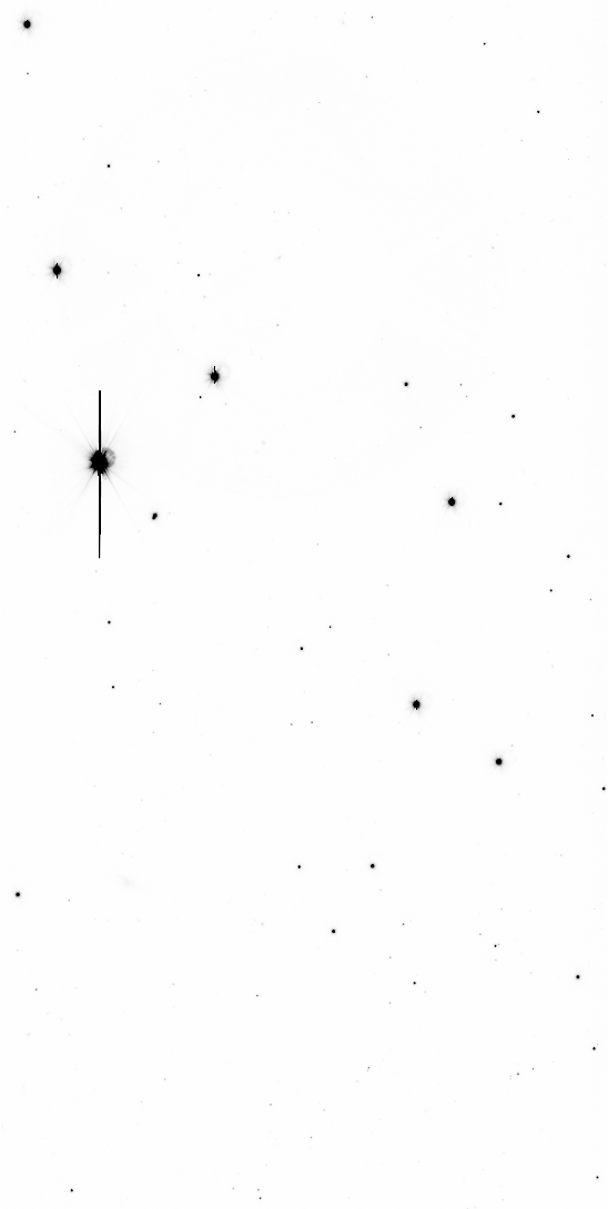 Preview of Sci-JMCFARLAND-OMEGACAM-------OCAM_i_SDSS-ESO_CCD_#89-Regr---Sci-57291.2015104-bf96dcb91de07c39e69bb14bbb22957949bee3a1.fits