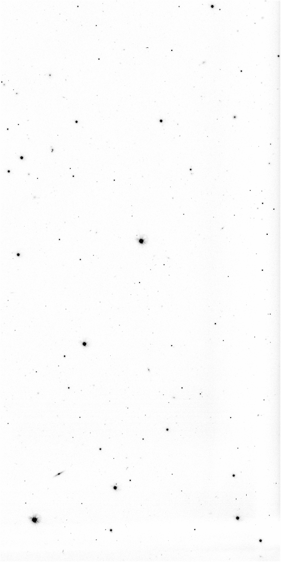 Preview of Sci-JMCFARLAND-OMEGACAM-------OCAM_i_SDSS-ESO_CCD_#89-Regr---Sci-57299.5477518-dcdb9b37ac06c41f61afc83c2ca74404fe564ffb.fits