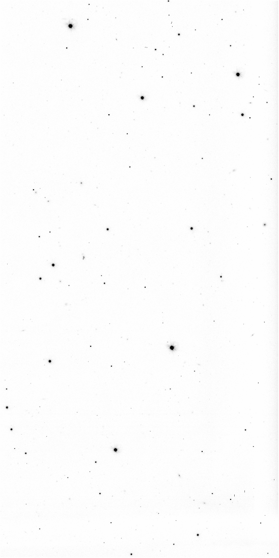 Preview of Sci-JMCFARLAND-OMEGACAM-------OCAM_i_SDSS-ESO_CCD_#89-Regr---Sci-57299.5481430-dbbee09b88fd9ab4a690530aa1ee6b41985d58ef.fits