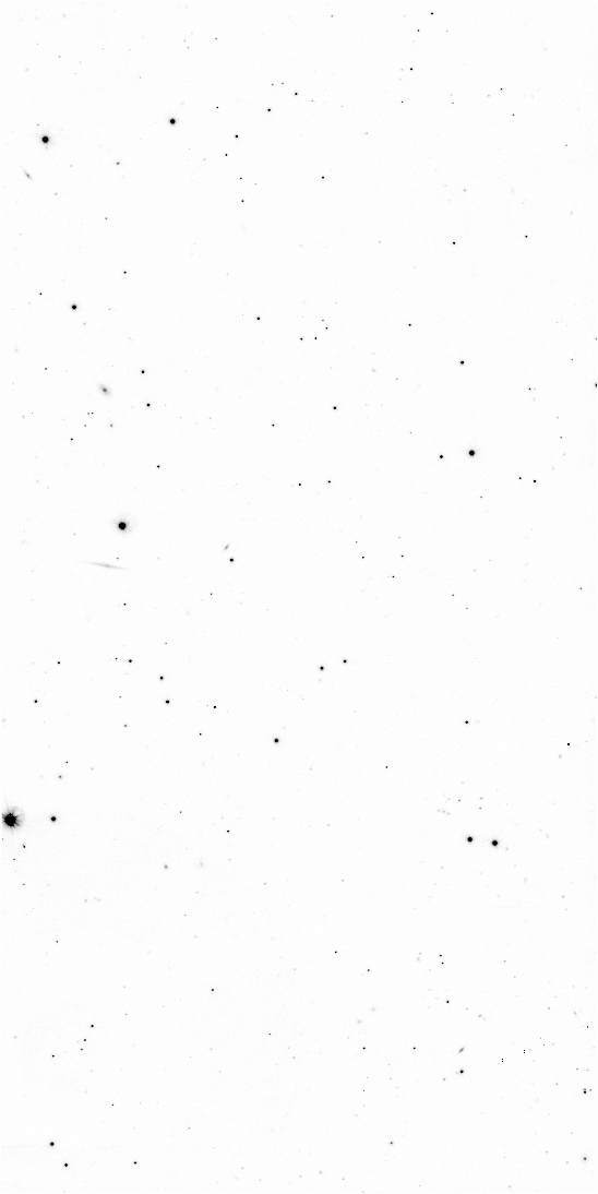 Preview of Sci-JMCFARLAND-OMEGACAM-------OCAM_i_SDSS-ESO_CCD_#89-Regr---Sci-57299.7097427-8bd9c2bc0aaa1736850d565e86ae4f02ffdd77e4.fits